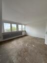 Foto - 1 Zimmer Dachgeschoßwohnung in Oberhausen