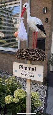 Foto - Wohnungsmiete - 600,00&nbsp;EUR Kaltmiete, ca.&nbsp; 42,00&nbsp;m&sup2;