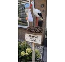 Wohnungsmiete - 600,00&nbsp;EUR Kaltmiete, ca.&nbsp; 42,00&nbsp;m&sup2; in Neuwied (PLZ: 56566) Block