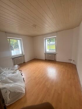 Foto - Wohnung zu vermieten - 900,00&nbsp;EUR Kaltmiete, ca.&nbsp; 70,00&nbsp;m&sup2;