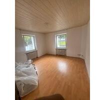 Wohnung zu vermieten - 900,00&nbsp;EUR Kaltmiete, ca.&nbsp; 70,00&nbsp;m&sup2; in Gießen (PLZ: 35396) Wieseck