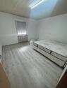 Foto - 3 Zimmer Erdgeschoßwohnung zur Miete in Gießen
