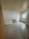 Foto - 3 Zimmer Erdgeschoßwohnung in Gießen