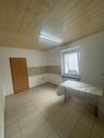 Foto - Erdgeschoßwohnung in Gießen zur Miete