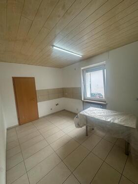 Foto - Erdgeschoßwohnung in Gießen zur Miete