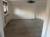 Foto - Vermiete 1 Zimmer Wohnung all Inklusiv