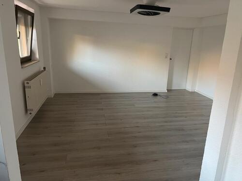 Foto - Vermiete 1 Zimmer Wohnung all Inklusiv