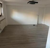 Vermiete 1 Zimmer Wohnung all Inklusiv - Steinheim an der Murr