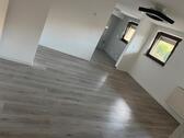 Foto - 1 Zimmer Erdgeschoßwohnung zur Miete in Steinheim an der Murr