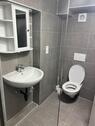 Foto - Erdgeschoßwohnung in Steinheim an der Murr zur Miete