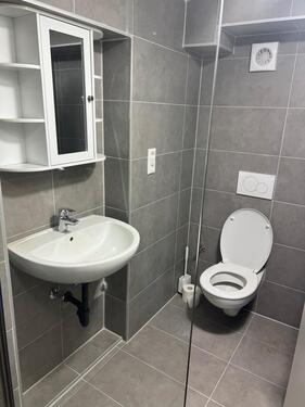 Foto - Erdgeschoßwohnung in Steinheim an der Murr zur Miete