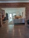 Foto - 3.5 Zimmer Erdgeschoßwohnung zur Miete in Berching