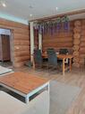 Foto - 3.5 Zimmer Erdgeschoßwohnung in Berching
