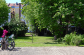 Foto - 