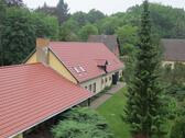 Foto - Einfamilienhaus zur Miete in Bad Saarow