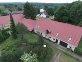 Foto - Einfamilienhaus in Bad Saarow
