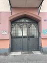 Foto - andere in Frankfurt am Main