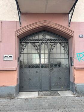 Foto - andere in Frankfurt am Main