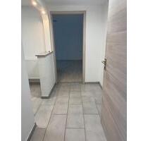 1 Zimmer Wohnung - 600,00 EUR Kaltmiete, in Heimsheim (PLZ: 71296)