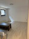 Foto - Etagenwohnung in Heimsheim
