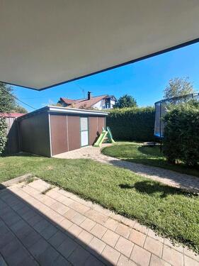 Foto - Einfamilienhaus zum Kaufen in Vogt