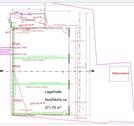 Foto - Gewerbefläche zu vermieten – 280 m², teilbar in 3 Einheiten