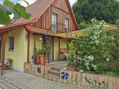 Foto - Einfamilienhaus, Haus - 395.000,00 EUR Kaufpreis,