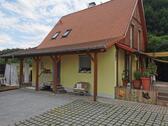 Foto - Einfamilienhaus zum Kaufen in Hemhofen