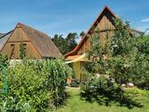 Foto - Einfamilienhaus in Hemhofen zum Kaufen