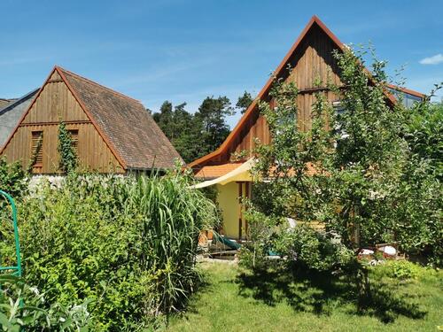 Foto - Einfamilienhaus in Hemhofen zum Kaufen