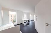 Foto - Etagenwohnung zur Miete in Halle (Saale)