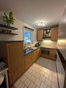 Foto - 2 Zimmer Souterrin Wohnung in Lev. Hitdorf zu vermieten