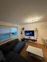 Foto - Etagenwohnung in Leverkusen