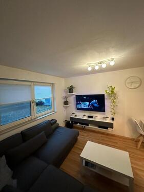 Foto - Etagenwohnung in Leverkusen