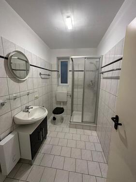 Foto - Etagenwohnung in Leverkusen zur Miete