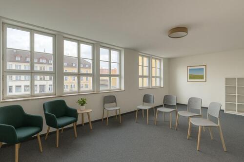 Foto - andere zur Miete in München