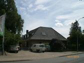 Foto - 4 Zimmer Wohnung in Dinklage (100020)