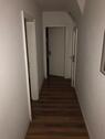 Foto - Etagenwohnung in Dinklage