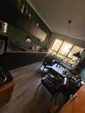 Foto - Nachmieter für idyllische 2Raum Wohnung