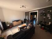 Foto - Etagenwohnung zur Miete in Kloster Lehnin