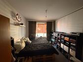 Foto - Etagenwohnung in Kloster Lehnin