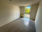 Foto - Etagenwohnung in Oldenburg