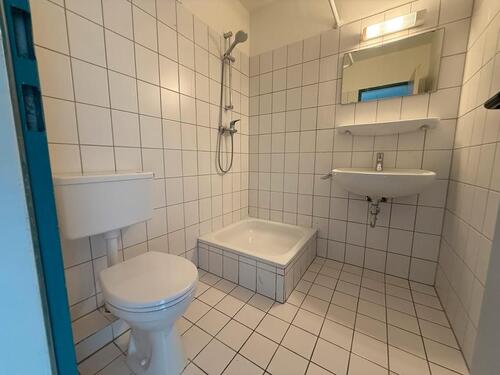 Foto - Etagenwohnung in Oldenburg zur Miete
