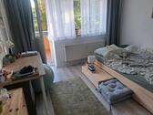 Foto - Großes WG-Zimmer in Stötteritz - 450,00 EUR Kaltmiete,