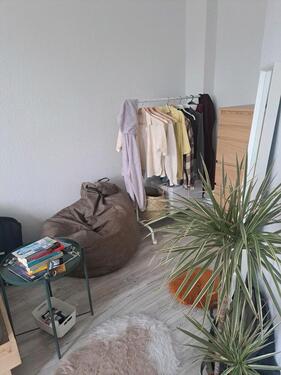 Foto - andere zur Miete in Leipzig