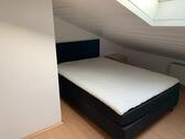 Foto - Etagenwohnung in Würzburg