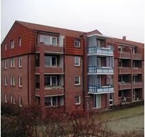 Schöne Aussicht ins Grüne! - 443,00 EUR Kaltmiete, in Grevesmühlen (PLZ: 23936)