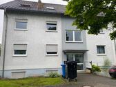 Foto - Wohnung zu vermieten - 910,00 EUR Kaltmiete,