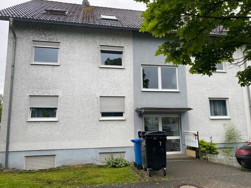 Foto - Wohnung zu vermieten - 910,00 EUR Kaltmiete,