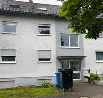 Wohnung zu vermieten - 910,00 EUR Kaltmiete, in Koblenz (PLZ: 56072) Bisholder